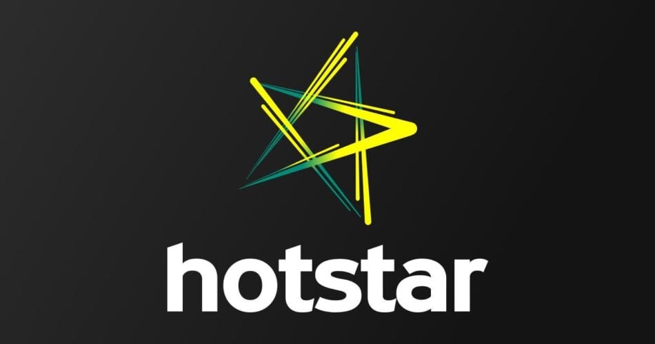 Unblock Hotstar From Anywhere