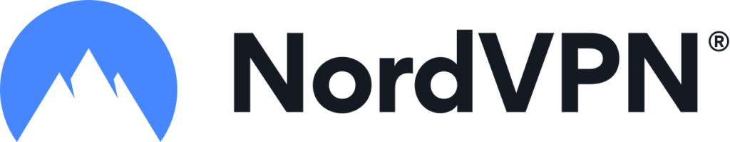 Watch porn in Indonesia with NordVPN