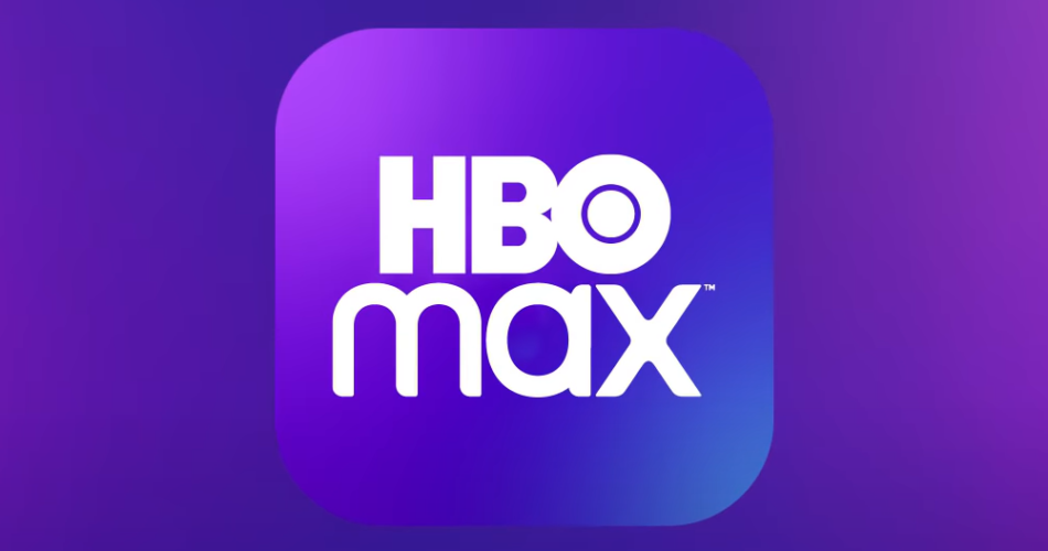 Watch HBO Max Outside the US