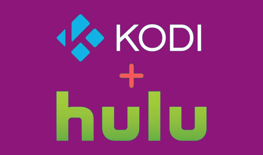 How to Install Hulu on Kodi?
