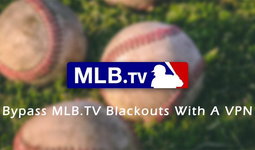 Insane MLBtv AllStar Sale Offers Remaining MLB Games For 3999  Slackie  Brown Sports  Culture