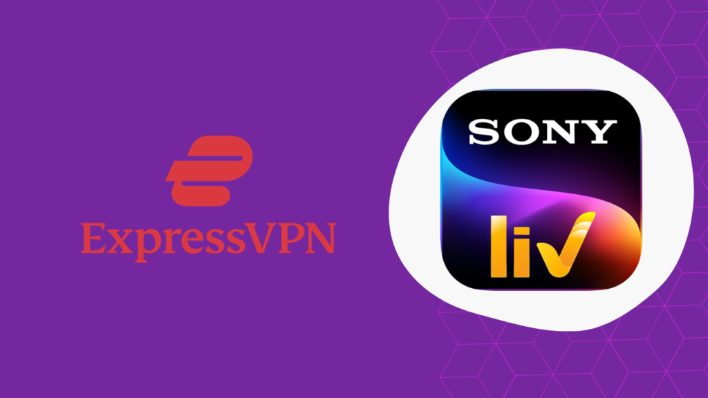 Streaming geo-restricted content outside India with ExpressVPN