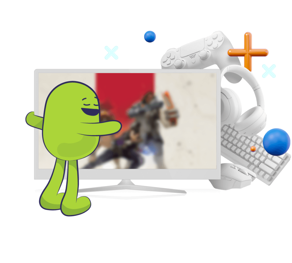 AtlasVPN