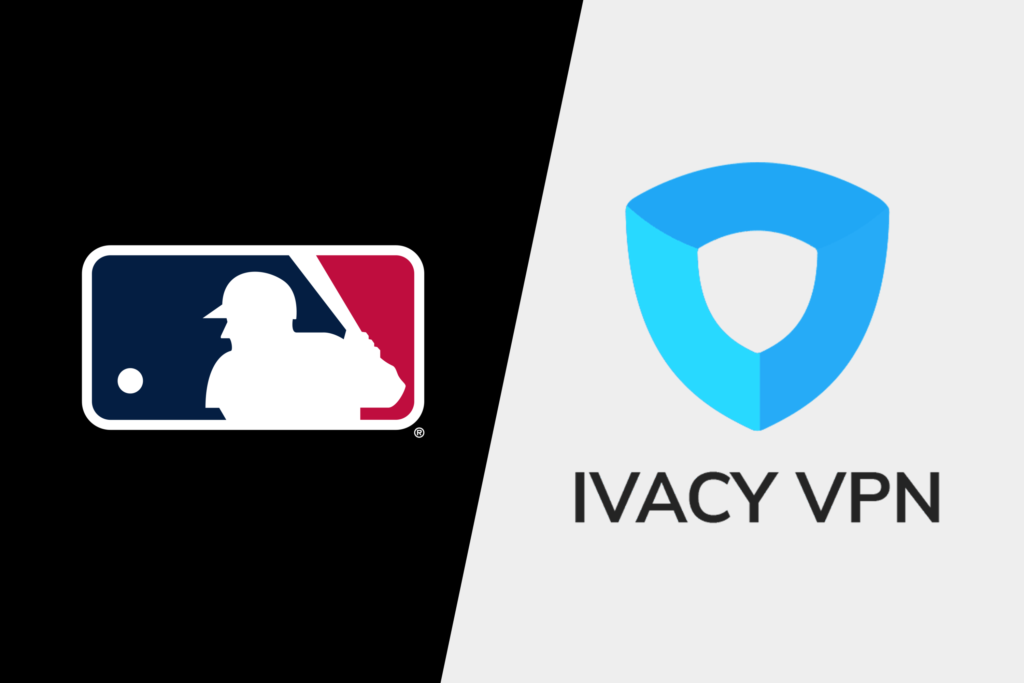 Ivacy live sports