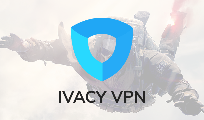 Ivacy Warzone 2 VPN