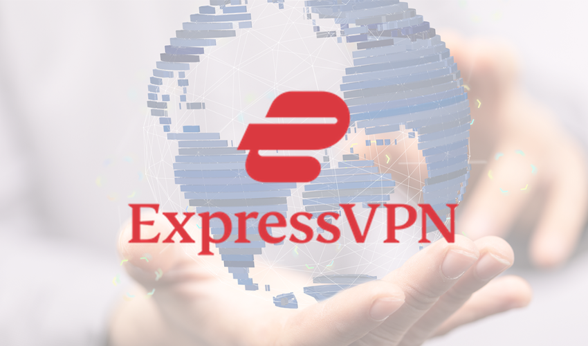 Unblock Websites with ExpressVPN