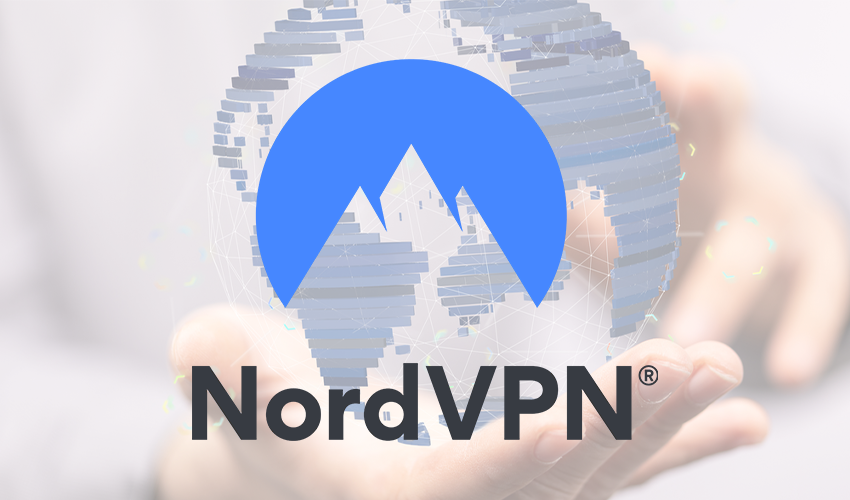 NordVPN Geo-Blocking