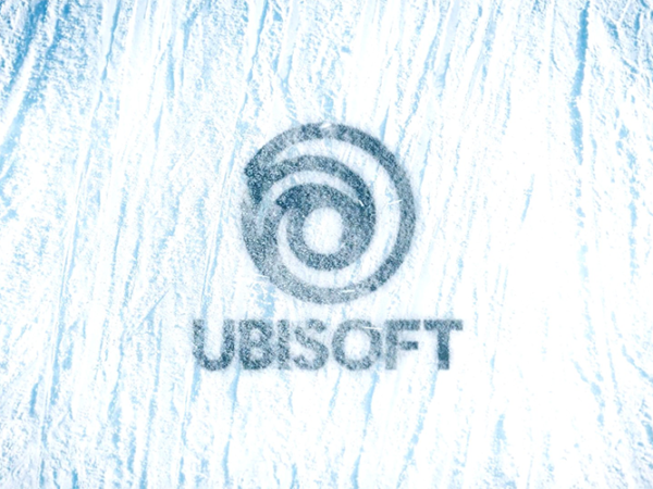 Ubisoft AI Could Assist Scriptwriters in Crafting More Engaging Game Environments