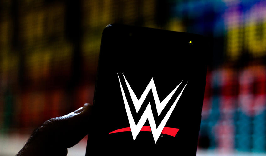 How to Stream WWE Network from Anywhere with a VPN