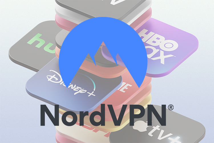 NordVPN Smart DNS