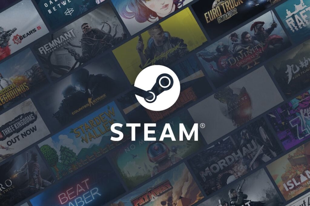 Steam Client Beta Update: A Comprehensive Guide on the New Features and Enhancements