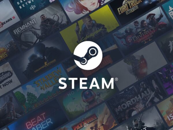 Steam Client Beta Update: A Comprehensive Guide on the New Features and Enhancements