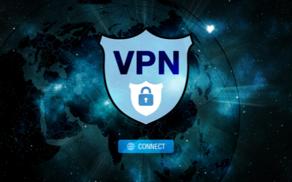 Evaluating VPN Service Providers: Unraveling Our Methodology