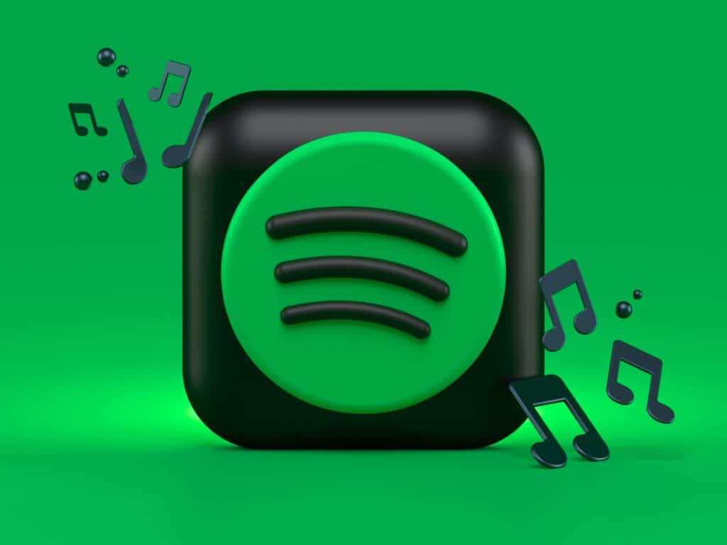 How to Get Spotify Unblocked at School: A Comprehensive Guide