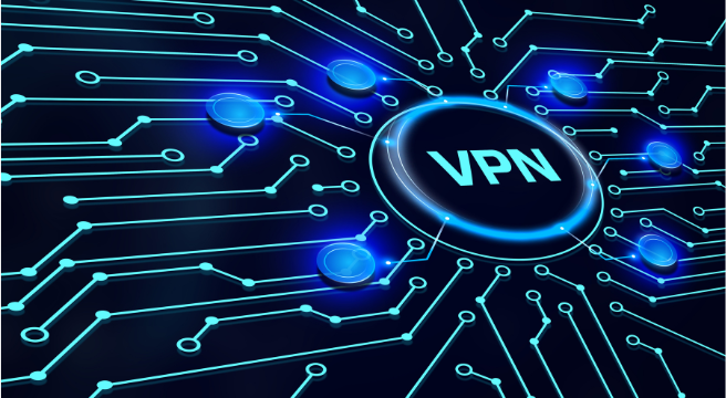 The Comprehensive Guide to VPN Tunnels