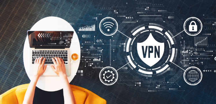 A Comprehensive Guide to Understanding What is a VPN