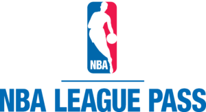 NBA League Pass Review: Your Ultimate Guide