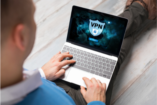 Are Free VPNs Secure: Understanding VPNs