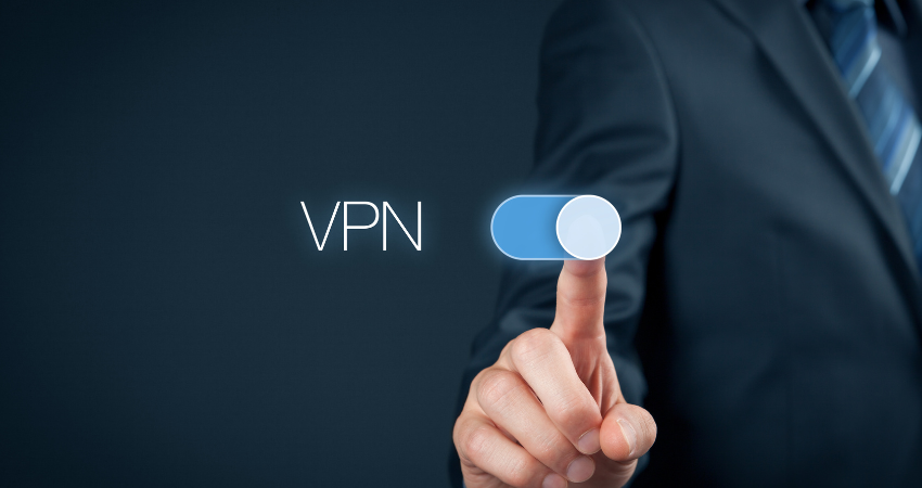 Are Free VPNs Secure?