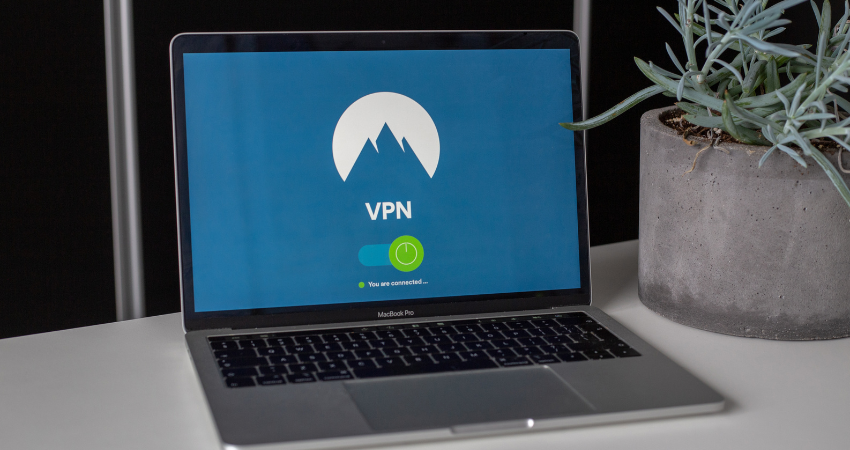 What is NordLynx: A Guide to NordVPN's Revolutionary Protocol