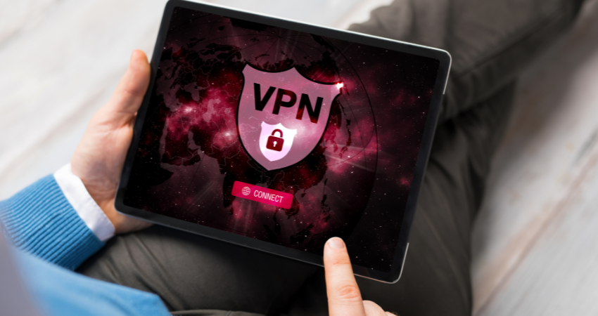 Are VPNs Safe? A Comprehensive Guide to VPN Security