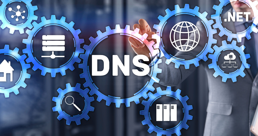 What is a DNS Leak? A Comprehensive Guide