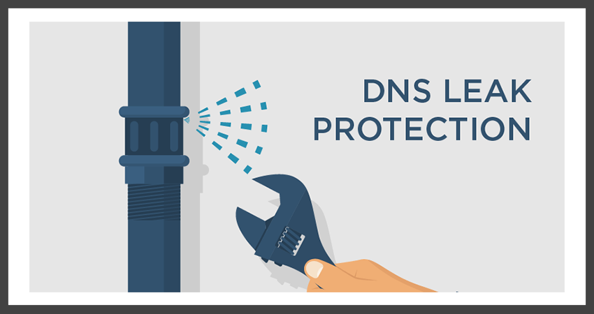 What is a DNS Leak? A Comprehensive Guide