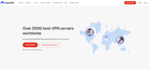 How Fast are NordVPN Servers? Comprehensive Speed Analysis