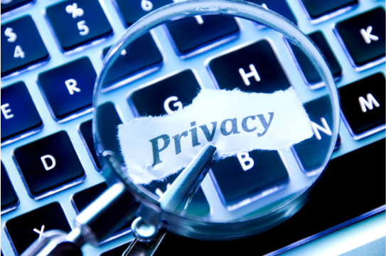 Online Privacy: Your Guide to Safeguarding Personal Information