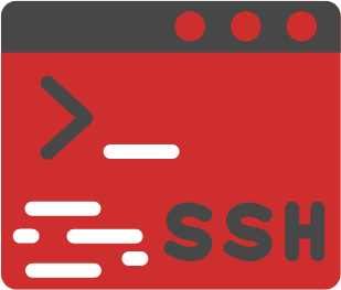 Understanding SSH Tunnels: A Comprehensive Guide