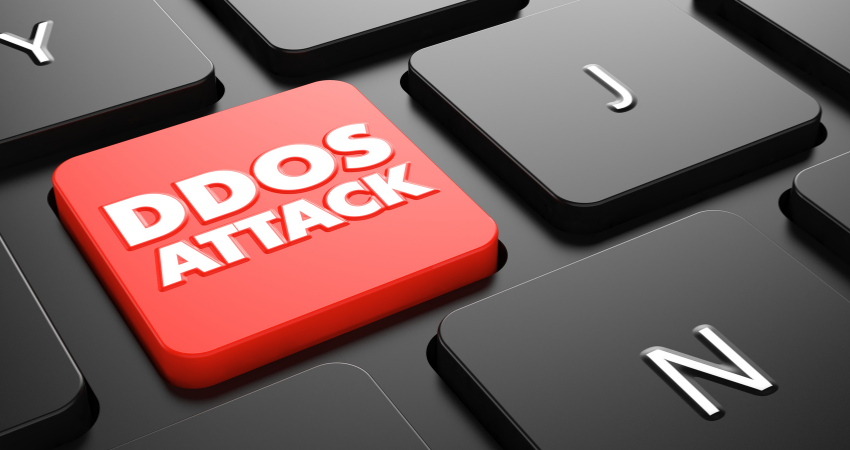 How To Prevent DDOS Attacks While Gaming?