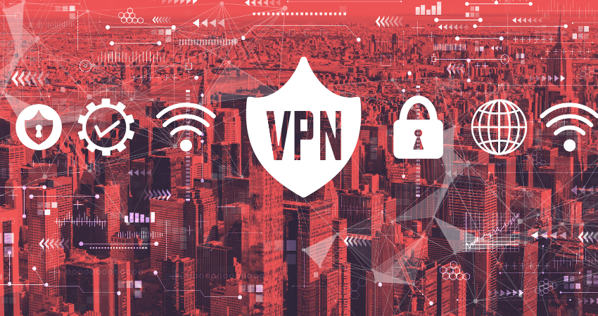 Can a VPN Reduce Lag or Ping Time?