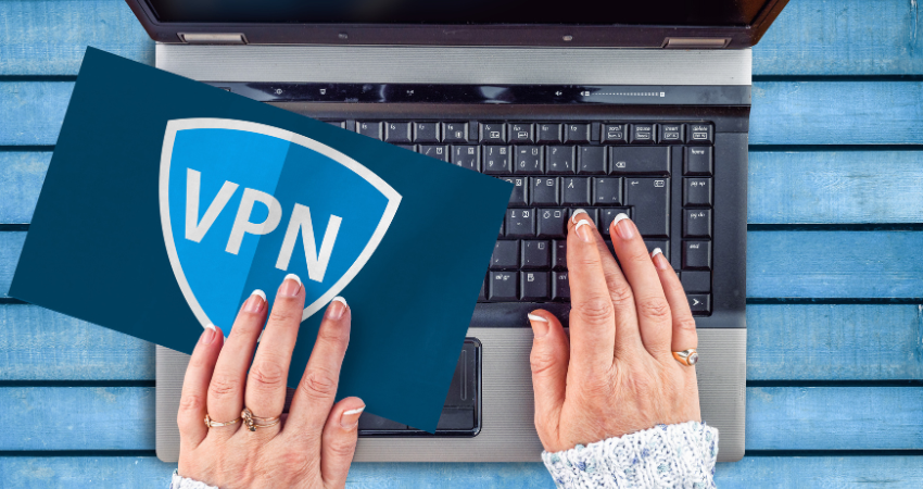 What is the Best VPN Protocol to Use?