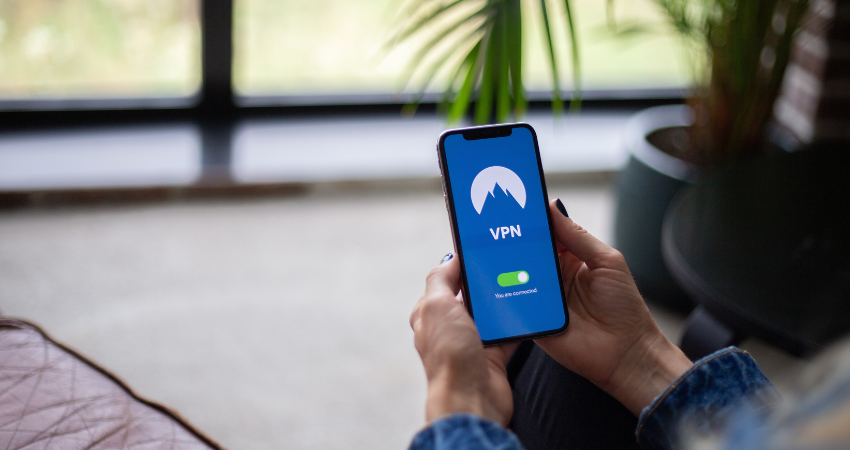 What is the Best VPN Protocol to Use?