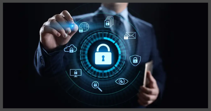 The 5 Most Common Security Risks Online