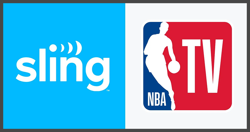 Out-of-Market NBA: Best Ways to Watch Every Basketball Match