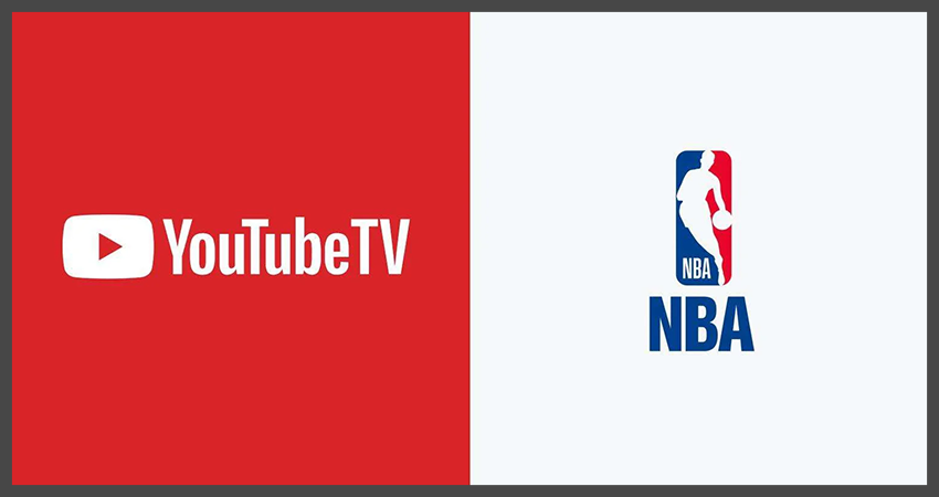 Out-of-Market NBA: Best Ways to Watch Every Basketball Match